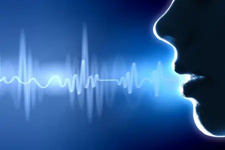 新中娱—创造数字音乐版权IP的新时代! 新中娱—创造数字音乐版权IP的新时代!